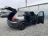 Jeep Grand Cherokee 6.4i 480PS HEMI SRT CZ 78000KM - náhled 156