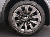 Tesla Model X 100D AWD 386kW FSD3 TZ SOH 88% - náhled 13