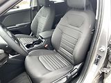 Kia K4 Sportswagon (2026) 1.0T-GDi  MHEV 7DCT EXCLUSIVE - náhled 13