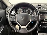Suzuki Vitara 1,4 BoosterJet Premium - náhled 15