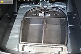 Renault Arkana ESPRIT ALPINE MHEV 140 EDC - náhled 23