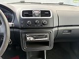 Škoda Fabia 1.4, 63kW, Style, Klima - náhled 10