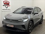 Volkswagen ID.4 150kW PRO PF. TAŽNÉ TČ 2XALU - náhled 1