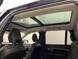 Volvo XC90 T8 AWD RECHARGE INSCRIPTION 7m - náhled 32