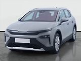 Škoda Elroq (2025) 60 (63 kWh), SoH 99% - náhled 1