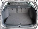 Volkswagen Golf (2016) 1.6 TDI, Automat, Serv.kniha - náhled 14