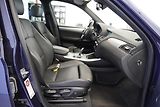 BMW X3 3,0 XDRIVE30D AUT. - náhled 25