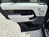 Land Rover Range Rover 5,0 AUTOBIOGRAPHY P525 - náhled 17