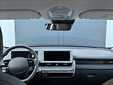 Hyundai Ioniq 5 0,0 170PS  Smart Range A/T - náhled 27
