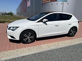 Seat Leon 1.2 TSi  ČR - náhled 1