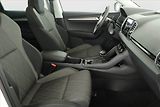 Škoda Karoq (2025) 1.5 TSI, Top Selection, ACC - náhled 7