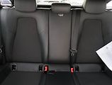Mercedes-Benz CLA (2021) 200, 1.ČR,Navigace,plný servis - náhled 10