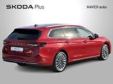 Škoda Superb (2025) Combi 1.5 TSI iV DSG L&K - náhled 2