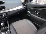 Renault Fluence (2012) 1.6 16V, Tempomat - náhled 8