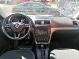 Škoda Yeti (2014) 2.0TDi 103kw DSG 4x4 Elegance - náhled 10