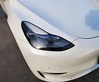 Tesla Model Y (2021) TEPELKO*ZÁRUKA*TAŽNÉ*AWD* - náhled 30