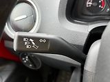Škoda Citigo (2019) 1.0 MPI 44 kW Ambition - náhled 16