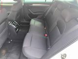 Škoda Superb (2016) 1.8 TSi, Style, bixen, +kola - náhled 10