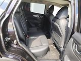 Nissan Qashqai (2017) 1,6 DIG-T 120kW-zadáno! - náhled 14