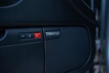 Audi A8 (2003) 4.2 V8 MPI, LPG, TOP výbava  - náhled 11