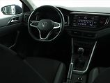 Volkswagen Polo (2022) Life 1.0 TSI, Serv.kniha - náhled 7