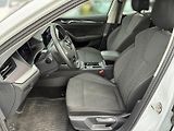 Škoda Octavia (2023) STYLE 1.5TSI 110kW CZ DPH - náhled 7