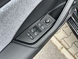 Škoda Octavia (2025) TOP SELECTION 1,5 TSI M-HEV 11 - náhled 14