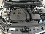 Škoda Octavia 1,5 TSi 1.majitel kombi - náhled 18