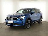 Škoda Kodiaq (2024) 2.0 TDI, Exclusive Selection - náhled 1