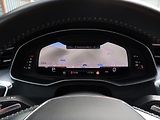 Audi S6 55TDi,257kw,21AL,B&O,WEBASTO - náhled 40