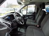 Ford Transit Custom 2,2 TDCI 92 KW L2H1 9 MÍST - náhled 22