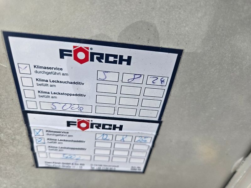Fiat Punto (2012) 1.4 i Velmi pěkné - fotka 16 z 18