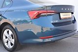 Škoda Octavia (2022) 1.5 TSI Ambition PLUS - náhled 9