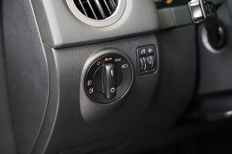 Volkswagen Tiguan - fotka 13 z 23