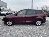 Renault Scénic (2014) 1.5 dCi,81kW,Klima,ČR - náhled 1