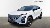 Omoda 5 1.6TGDI 7DCT PREMIUM 108kw - náhled 1