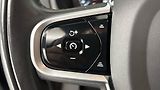 Volvo XC90 2.0 B5 AUT AWD Inscription - náhled 14