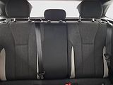 Škoda Scala (2022) Style 1.5 TSI, Automat - náhled 10