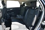 Ford Edge 2.0 TDCI 154kW AWD TITANIUM - náhled 10