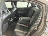 Volvo S60 B5 AWD Ultimate Dark AT8, ČR - náhled 13