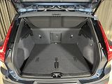 Volvo XC40 (2026) 2,0 B4  Plus - náhled 16