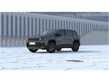 Jeep Compass (2026) NEW e-Hybrid 145k eDCT6 Altitu - náhled 1