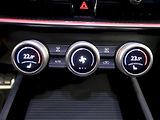 Škoda Superb (2025) SPORTLINE 2.0TDI 142KW 4x4 DSG - náhled 38