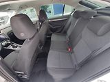 Škoda Octavia (2019) 1.6 TDI 115k DSG TZ  - náhled 3