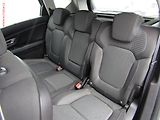 Renault Scénic (2016) 1.2 TCe, Navigace - náhled 11