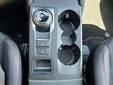 Ford Kuga ST-Line X 2.5 PHEV 178 kW - náhled 38