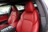 Maserati Quattroporte S Q4 3.0i V6/410 PS/automat/B& - náhled 22