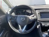 Opel Zafira (2017) 2.0 CDTi, AT, navi, park - náhled 9