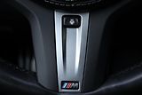BMW X6 XDRIVE 40i G06 M-PAKET 245kW - náhled 27