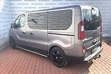 Fiat Talento 1,6 Mjet 107kw Sportivo 8mist - náhled 6